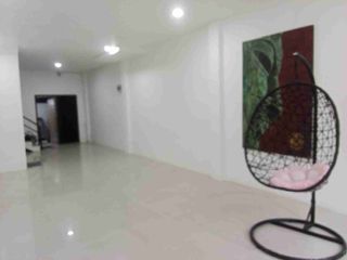 For sale 3 bedrooms retail Space in Mueang Phuket, Phuket