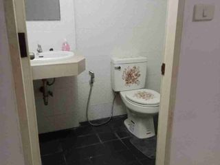 For sale 3 bedrooms retail Space in Mueang Phuket, Phuket