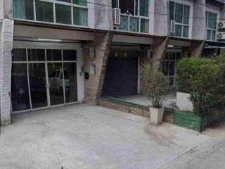 For sale 3 bedrooms retail Space in Mueang Phuket, Phuket