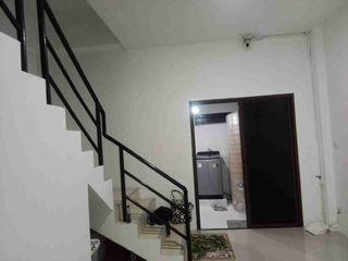 For sale 3 bedrooms retail Space in Mueang Phuket, Phuket
