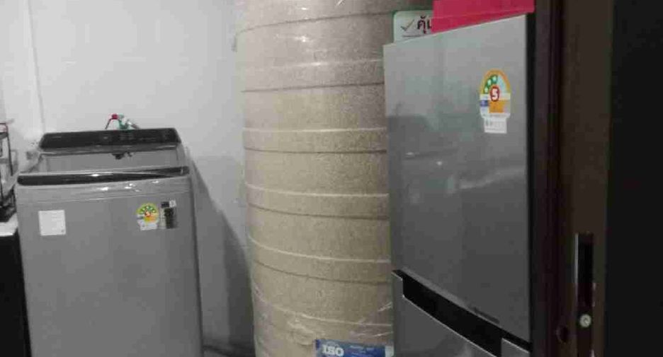 For sale 3 bedrooms retail Space in Mueang Phuket, Phuket