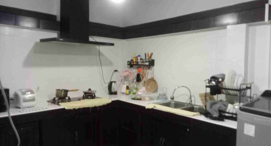 For sale 3 bedrooms retail Space in Mueang Phuket, Phuket