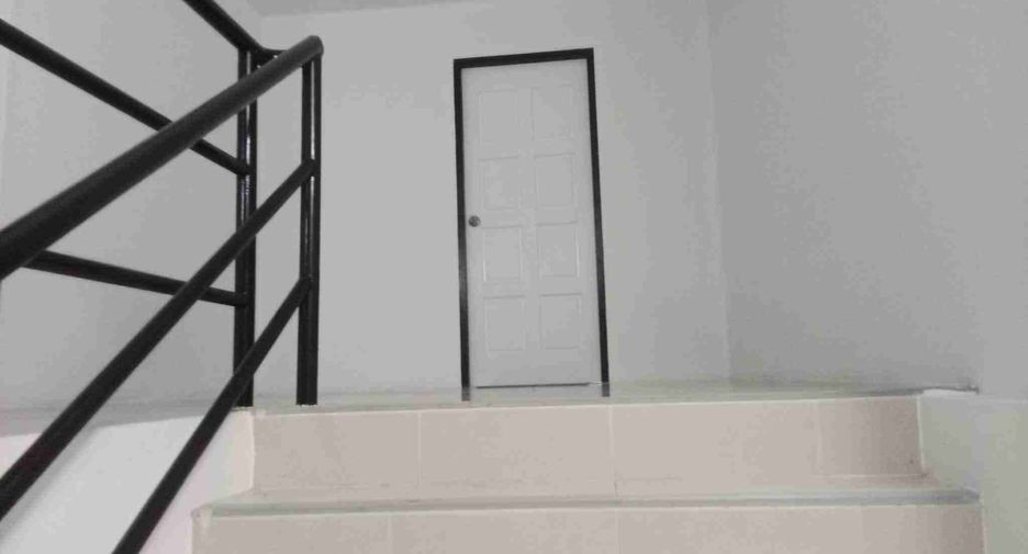 For sale 3 bedrooms retail Space in Mueang Phuket, Phuket