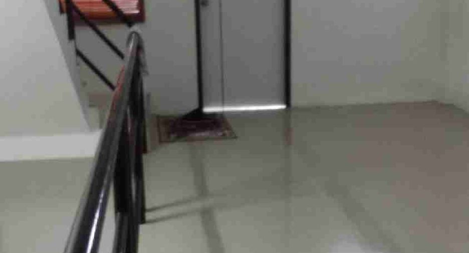 For sale 3 bedrooms retail Space in Mueang Phuket, Phuket