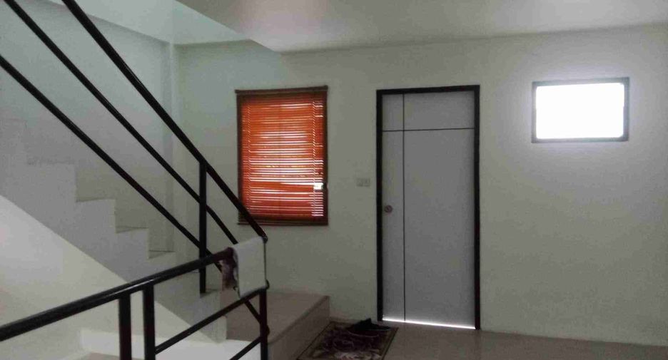 For sale 3 bedrooms retail Space in Mueang Phuket, Phuket