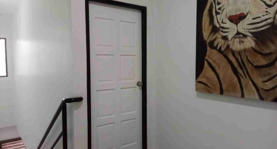 For sale 3 bedrooms retail Space in Mueang Phuket, Phuket
