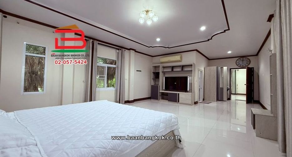 Haus zum Kauf mit 5 Zimmer in Chiang Yuen, Maha Sarakham