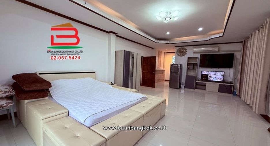 Haus zum Kauf mit 5 Zimmer in Chiang Yuen, Maha Sarakham