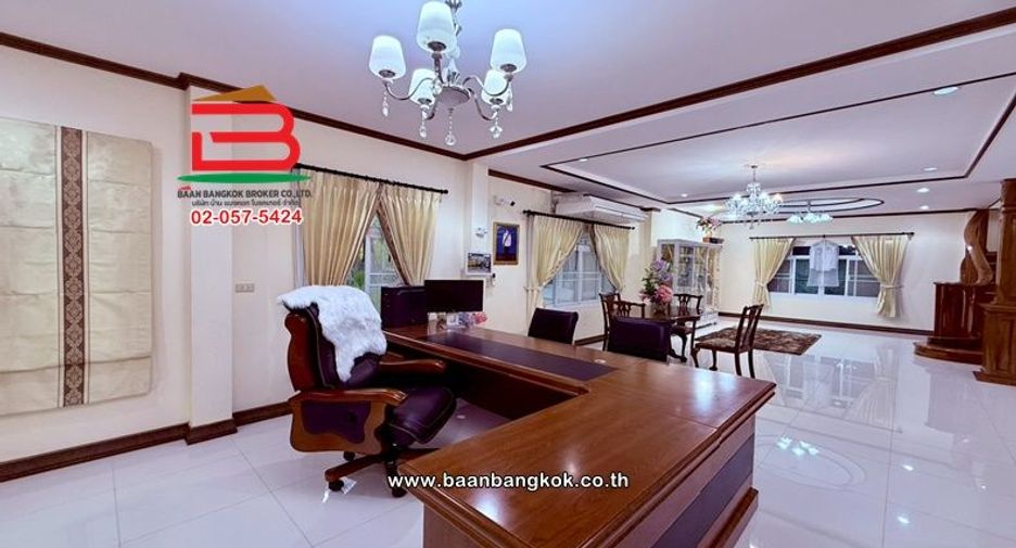 Haus zum Kauf mit 5 Zimmer in Chiang Yuen, Maha Sarakham