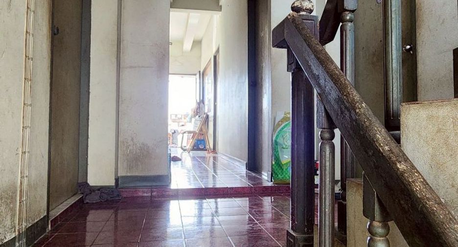For sale 14 ベッドルーム apartment in Khlong Luang, Pathum Thani