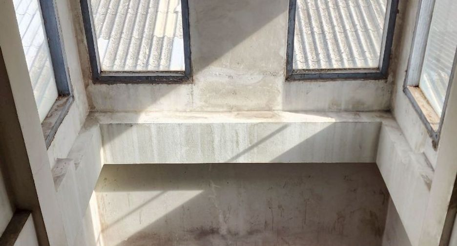For sale 14 ベッドルーム apartment in Khlong Luang, Pathum Thani