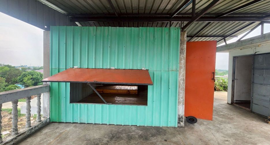 For sale 14 ベッドルーム apartment in Khlong Luang, Pathum Thani