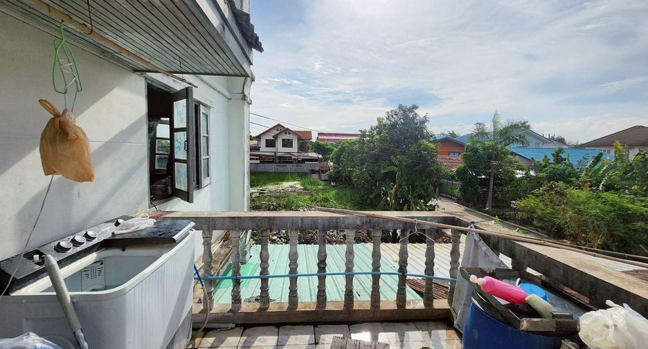 For sale 14 ベッドルーム apartment in Khlong Luang, Pathum Thani