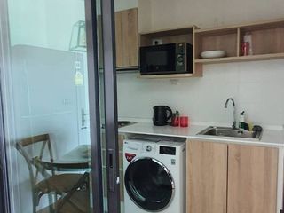 À louer 2 chambres condo à Mueang Chiang Mai, Chiang Mai