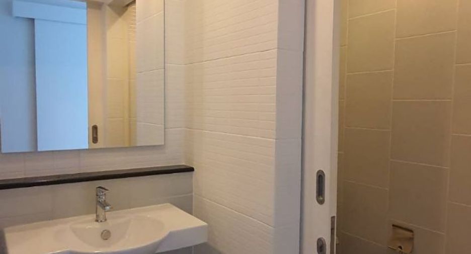 For rent 2 bedrooms condo in Mueang Chiang Mai, Chiang Mai