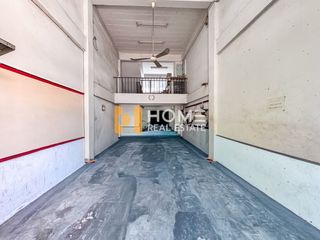 For sale 2 bedrooms retail Space in Bang Lamung, Chonburi