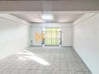 For sale 2 bedrooms retail Space in Bang Lamung, Chonburi
