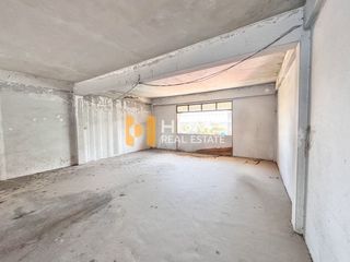 For sale 2 bedrooms retail Space in Bang Lamung, Chonburi