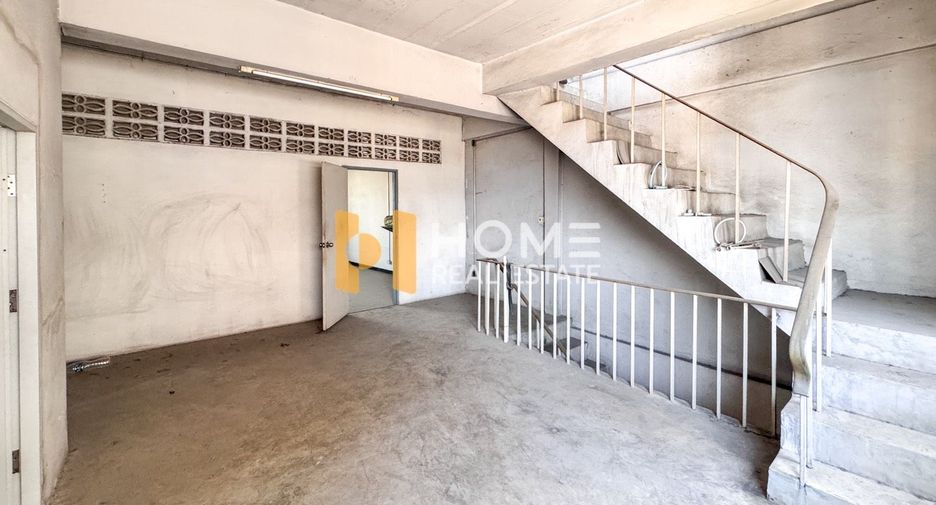 Gewerbefläche zum Kauf mit 2 Zimmer in South Pattaya, Pattaya