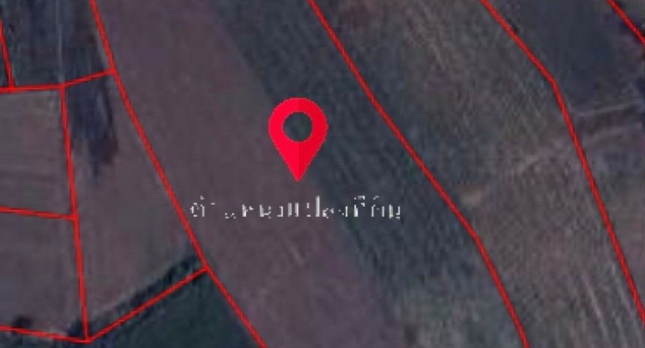 For sale land in Mueang Kamphaeng Phet, Kamphaeng Phet