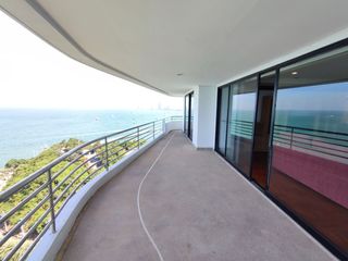 Condo en alquiler de 4 habitaciones en Bang Lamung, Chonburi
