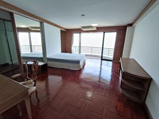 Condo en alquiler de 4 habitaciones en Bang Lamung, Chonburi