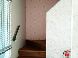 For sale 3 bedrooms house in Bang Kruai, Nonthaburi