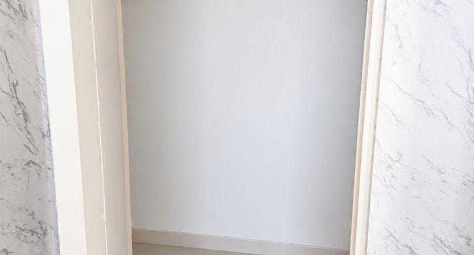 À vendre 3 chambres maison à Bang Kruai, Nonthaburi