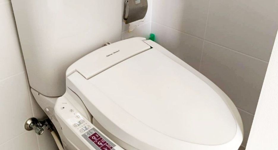 À vendre 3 chambres maison à Bang Kruai, Nonthaburi