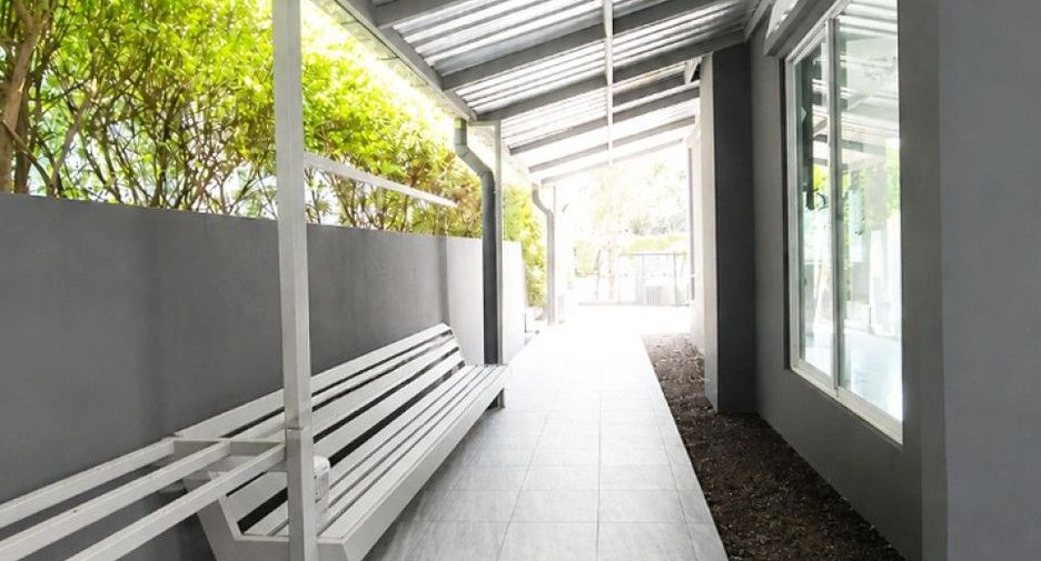 À vendre 3 chambres maison à Bang Kruai, Nonthaburi