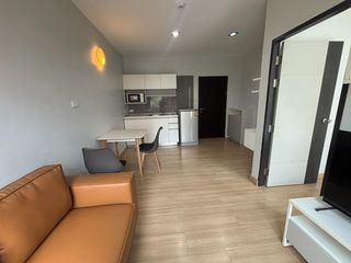 Wohnung zur Miete mit 1 Zimmer in Mueang Chiang Mai, Chiang Mai