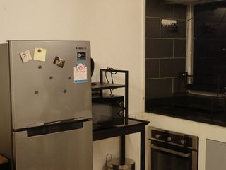 Wohnung zur Miete mit 1 Zimmer in Mueang Chiang Mai, Chiang Mai