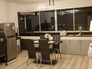 Wohnung zur Miete mit 1 Zimmer in Mueang Chiang Mai, Chiang Mai