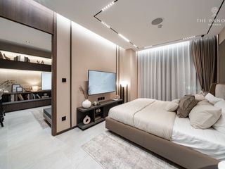 For sale 1 bed condo in Na Jomtien, Pattaya