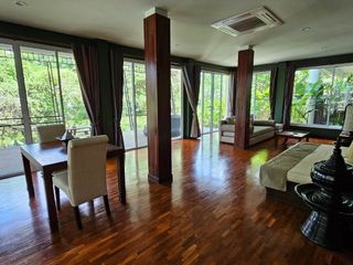 Wohnung zur Miete mit 1 Zimmer in Mueang Chiang Mai, Chiang Mai
