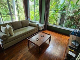 Wohnung zur Miete mit 1 Zimmer in Mueang Chiang Mai, Chiang Mai