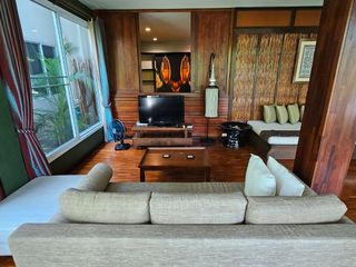 Wohnung zur Miete mit 1 Zimmer in Mueang Chiang Mai, Chiang Mai