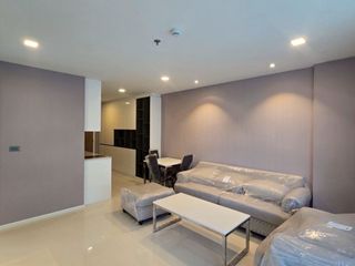 Wohnung zur Miete mit 2 Zimmer in Mueang Chiang Mai, Chiang Mai