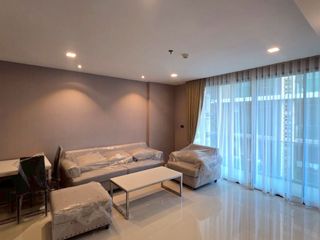 Wohnung zur Miete mit 2 Zimmer in Mueang Chiang Mai, Chiang Mai