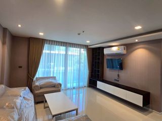 Wohnung zur Miete mit 2 Zimmer in Mueang Chiang Mai, Chiang Mai