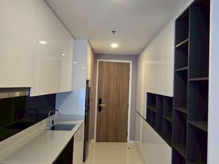 Wohnung zur Miete mit 2 Zimmer in Mueang Chiang Mai, Chiang Mai