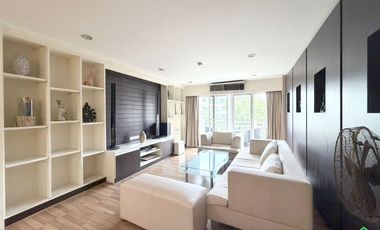 For sale 1 bed condo in Mueang Chiang Mai, Chiang Mai