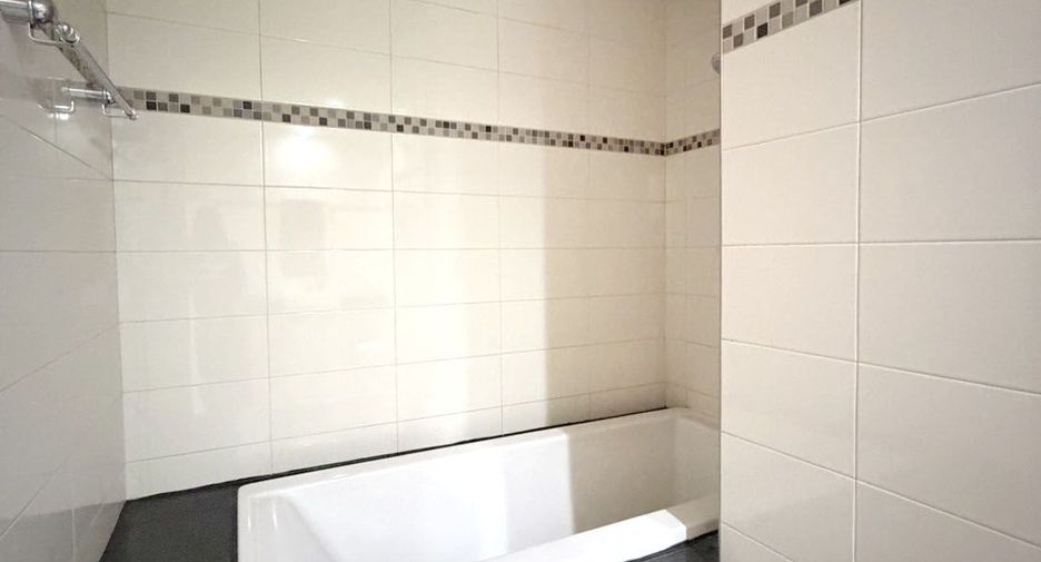 For sale 1 bed condo in Mueang Chiang Mai, Chiang Mai
