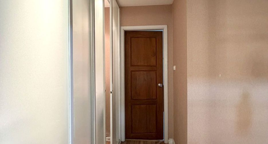 For sale 1 bed condo in Mueang Chiang Mai, Chiang Mai