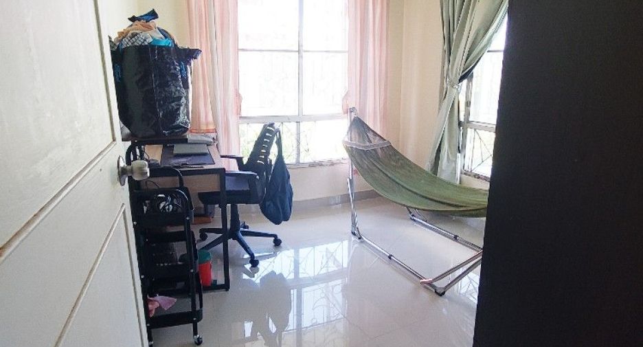 Casa en venta de 3 habitaciones en Mueang Samut Prakan, Samut Prakan