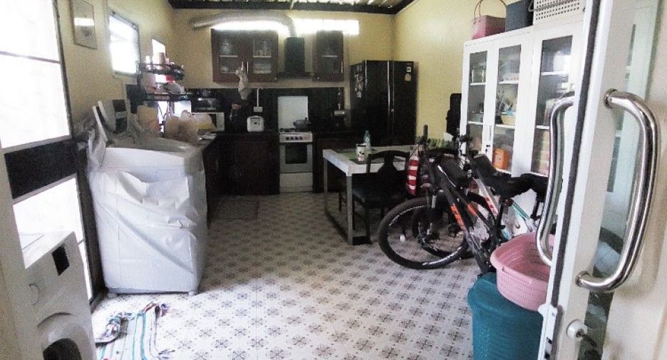 Casa en venta de 3 habitaciones en Mueang Samut Prakan, Samut Prakan