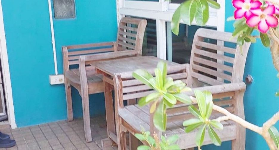 Casa en venta de 3 habitaciones en Mueang Samut Prakan, Samut Prakan