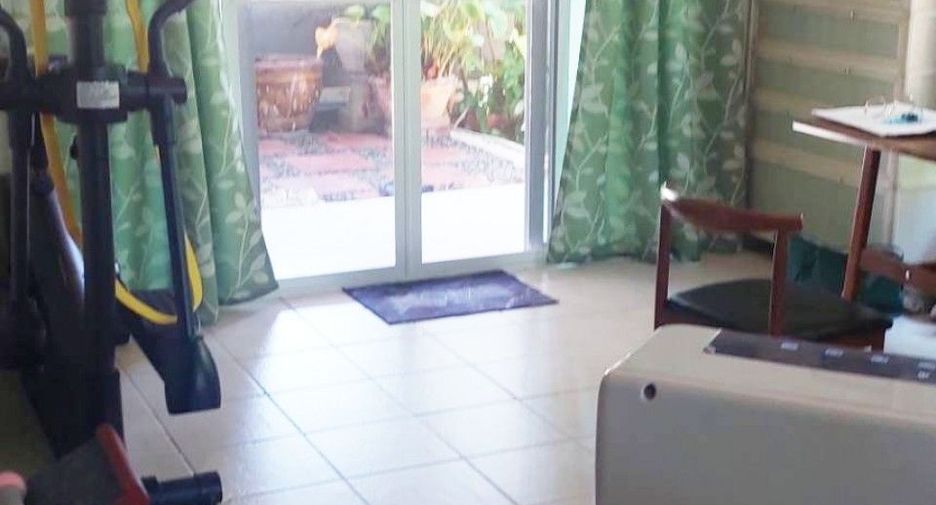 Casa en venta de 3 habitaciones en Mueang Samut Prakan, Samut Prakan