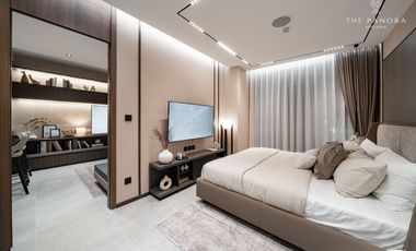 出售 1 卧室 公寓 在 Sattahip, Chon Buri