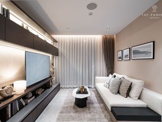 For sale 1 bed condo in Na Jomtien, Pattaya
